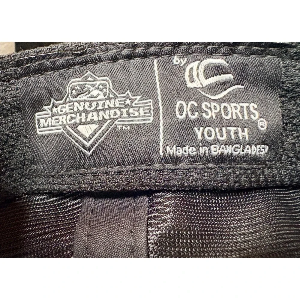 Oc Sports oc sports
